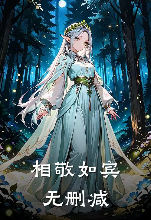 相敬如宾无删减
