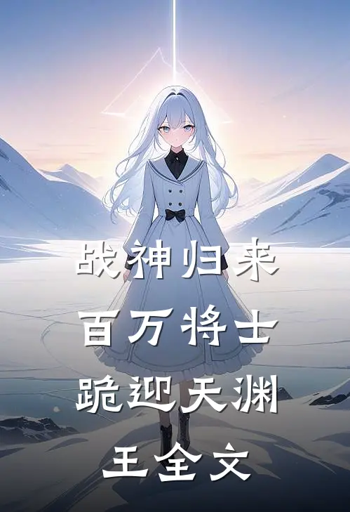 战神归来，百万将士跪迎天渊王全文