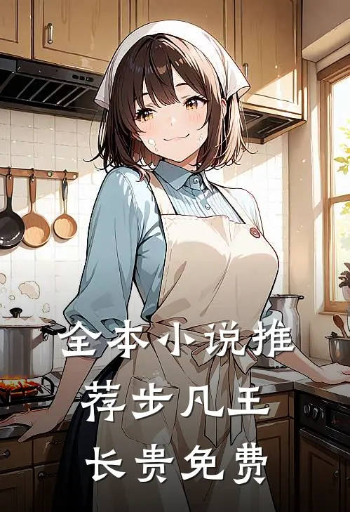 全本小说推荐步凡王长贵免费