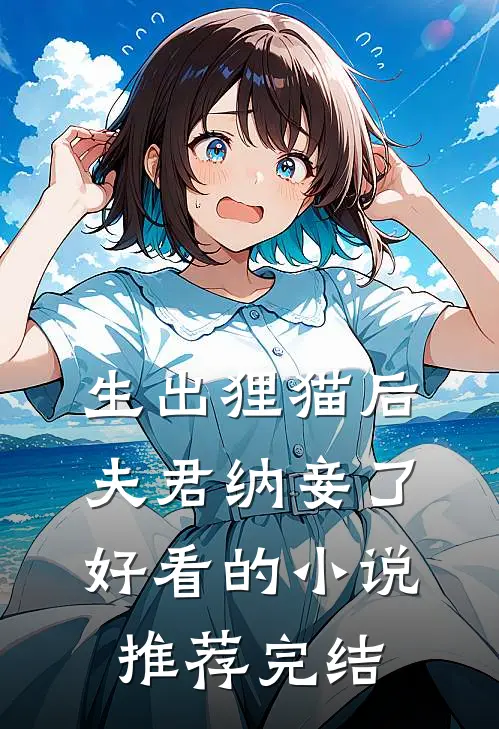 生出狸猫后，夫君纳妾了好看的小说推荐完结