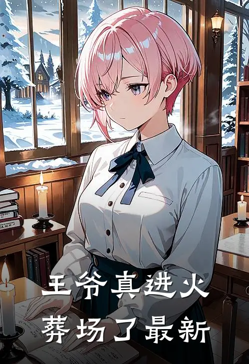 王爷真进火葬场了最新