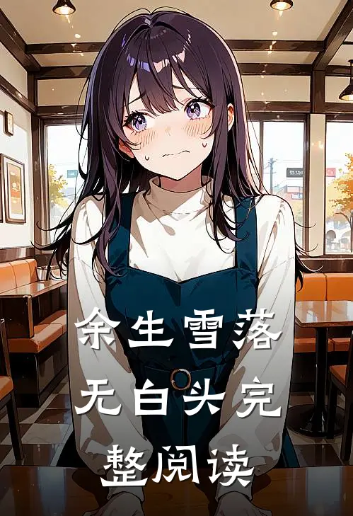 余生雪落无白头完整阅读