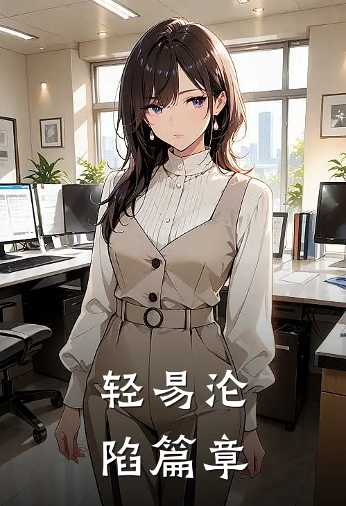 轻易沦陷篇章
