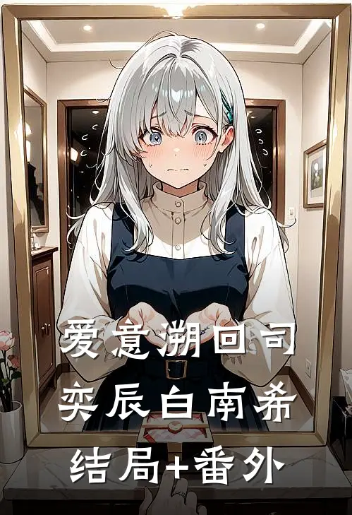 爱意溯回司奕辰白南希结局+番外