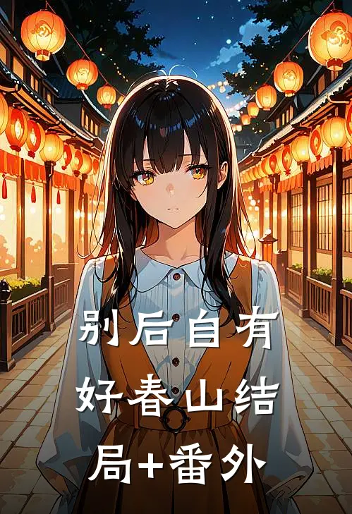 别后自有好春山结局+番外