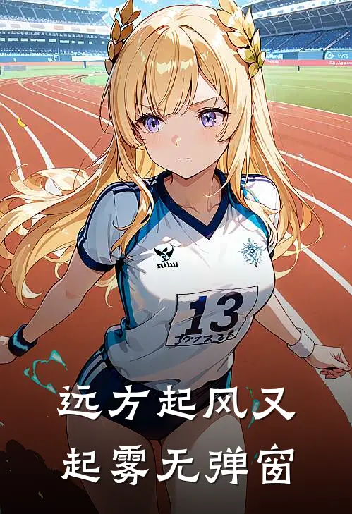 远方起风又起雾无弹窗