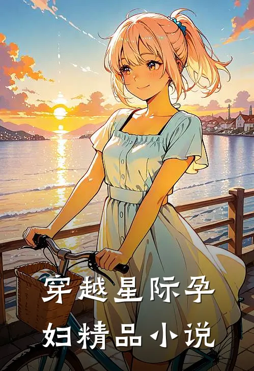 穿越星际孕妇精品小说
