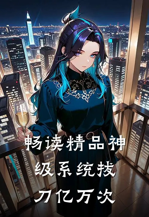 畅读精品神级系统拔刀亿万次