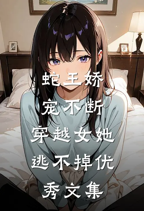 蛇王娇宠不断，穿越女她逃不掉优秀文集
