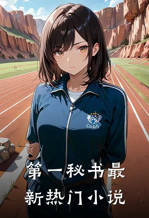 第一秘书最新热门小说