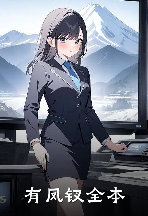 有凤钗全本