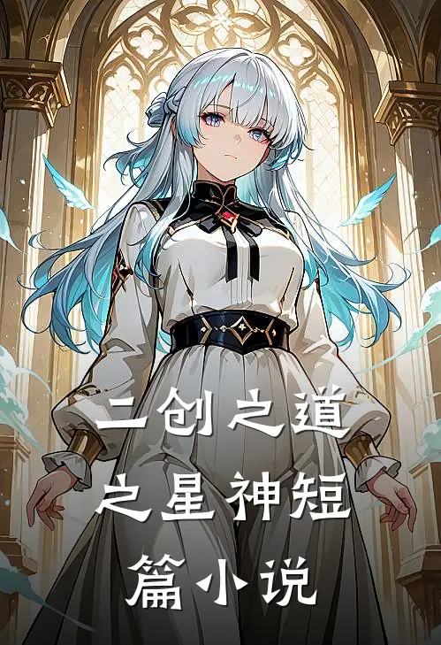 二创之道之星神短篇小说