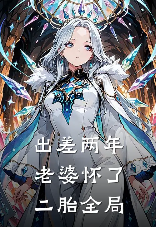 出差两年,老婆怀了二胎全局的孩子
