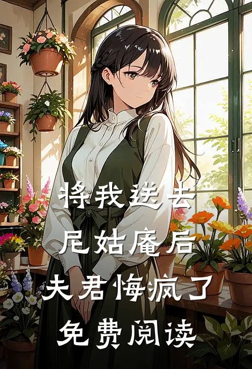 将我送去尼姑庵后，夫君悔疯了免费阅读