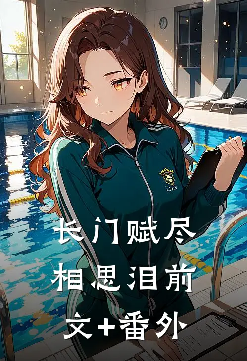 长门赋尽相思泪前文+番外