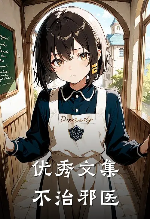 优秀文集不治邪医