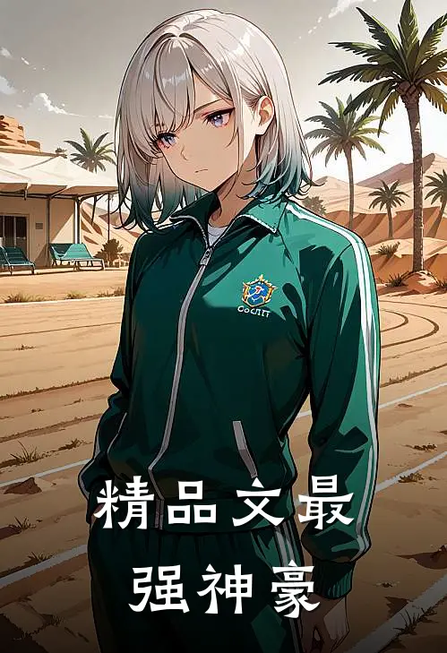 精品文最强神豪