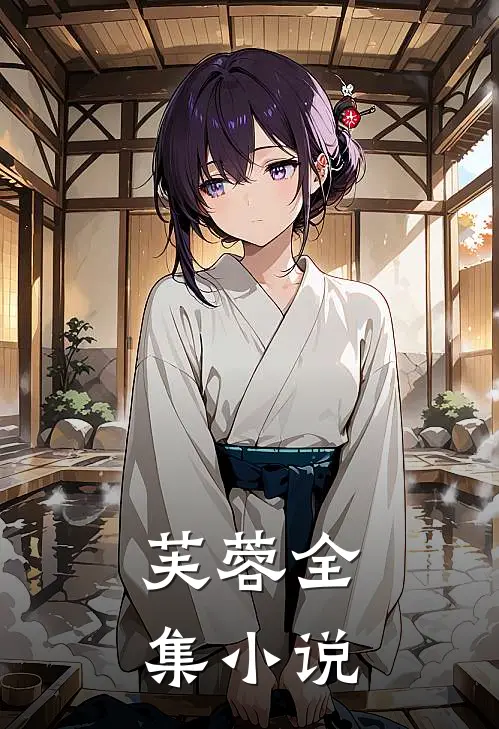 芙蓉全集小说