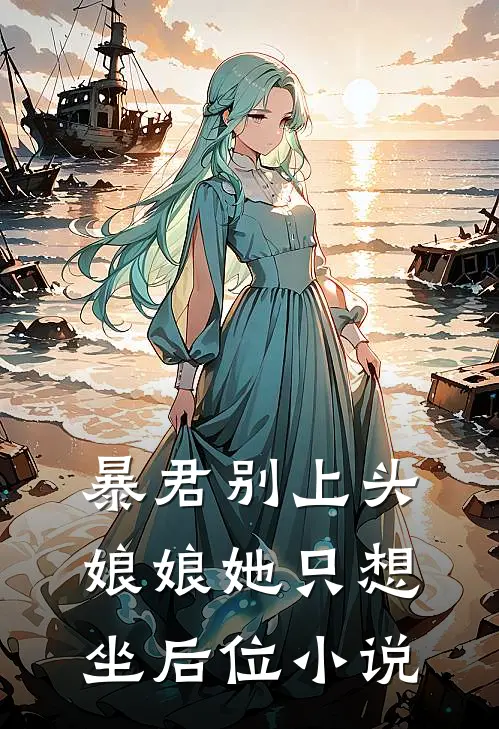 暴君别上头，娘娘她只想坐后位小说