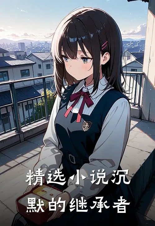 精选小说沉默的继承者