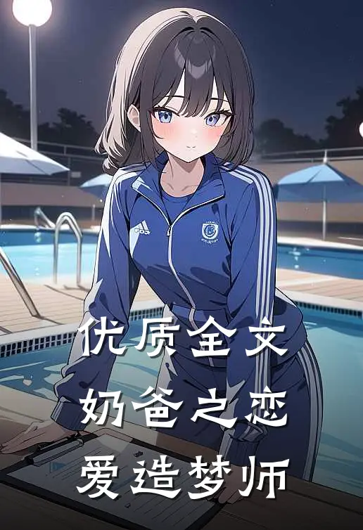 优质全文奶爸之恋爱造梦师