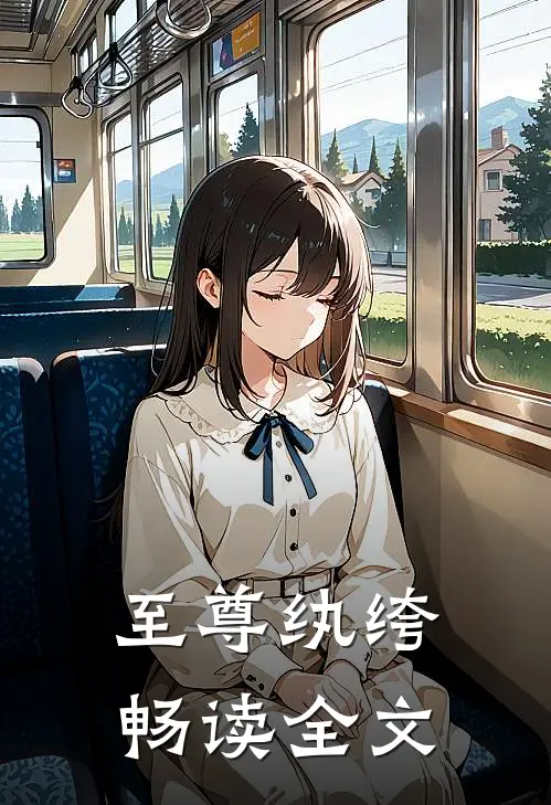 至尊纨绔畅读全文