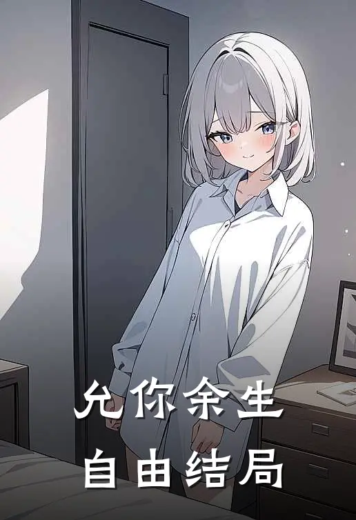 允你余生自由结局