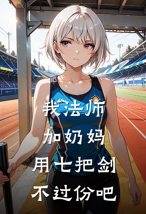我法师加奶妈,用七把剑不过份吧演员表