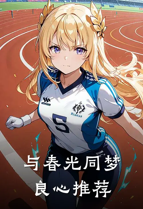 与春光同梦良心推荐