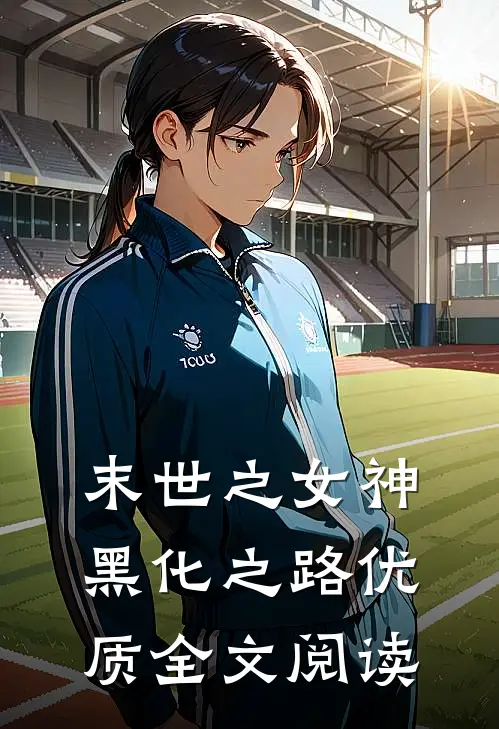 末世之女神黑化之路优质全文阅读