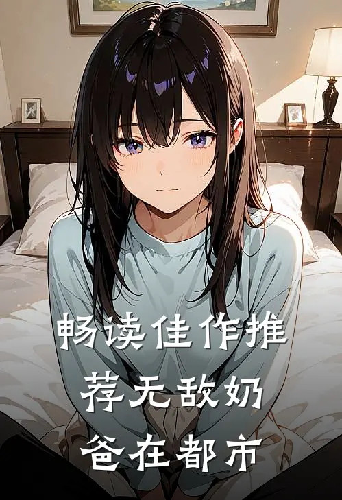 畅读佳作推荐无敌奶爸在都市