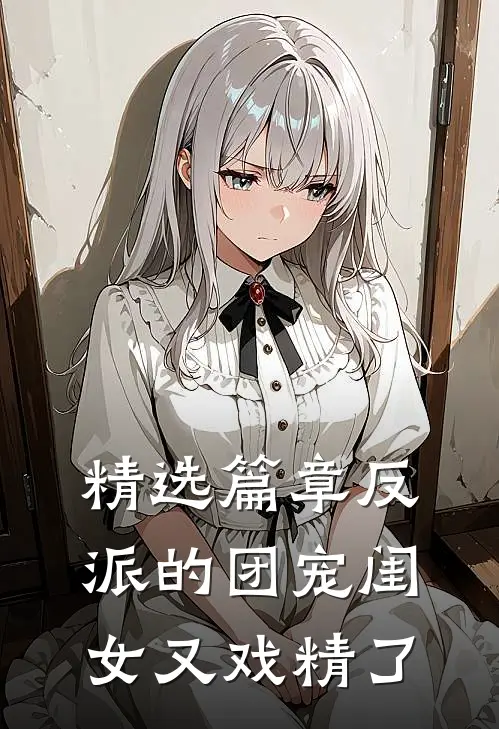精选篇章反派的团宠闺女又戏精了