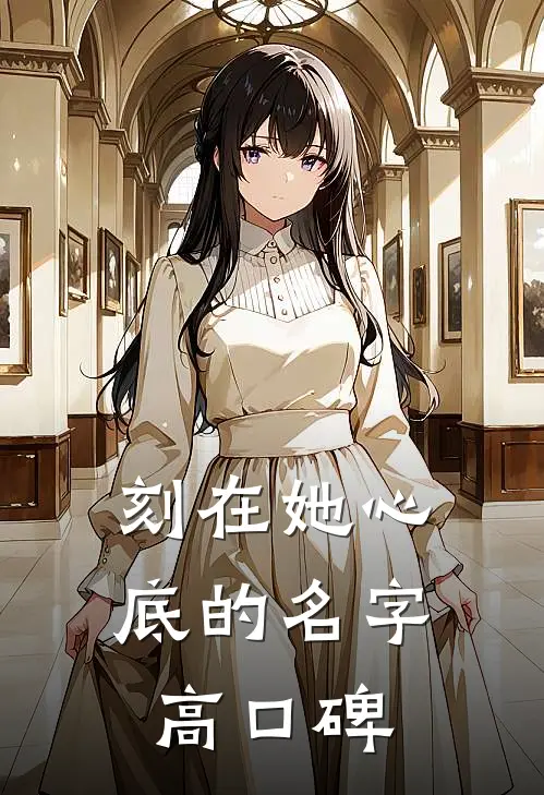 刻在她心底的名字高口碑