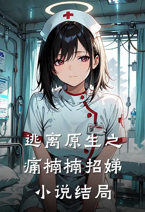 逃离原生之痛楠楠招娣小说结局