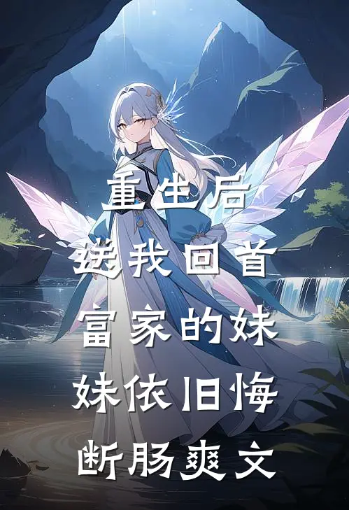重生后，送我回首富家的妹妹依旧悔断肠爽文
