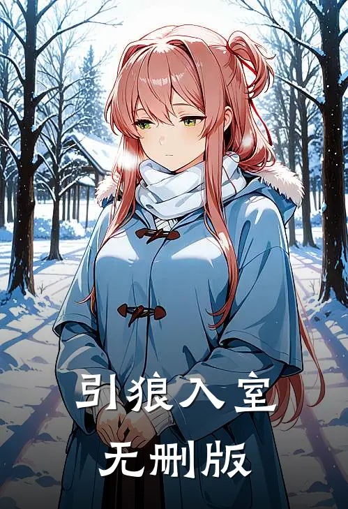 引狼入室无删版