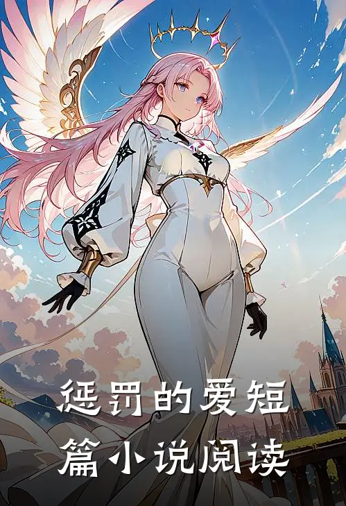 惩罚的爱短篇小说阅读
