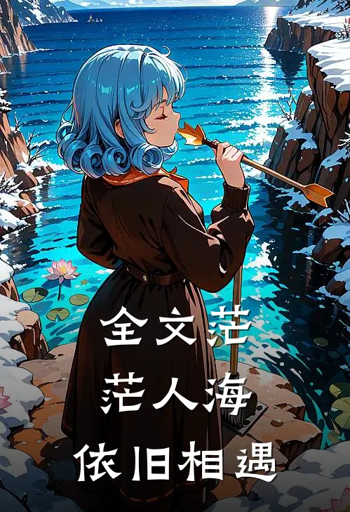 全文茫茫人海，依旧相遇