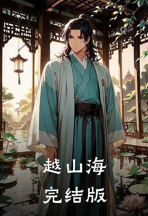 越山海完结版