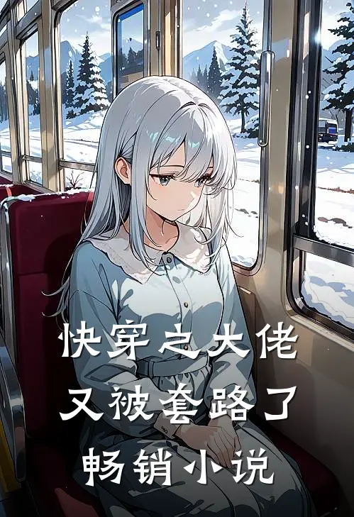 快穿之大佬又被套路了畅销小说