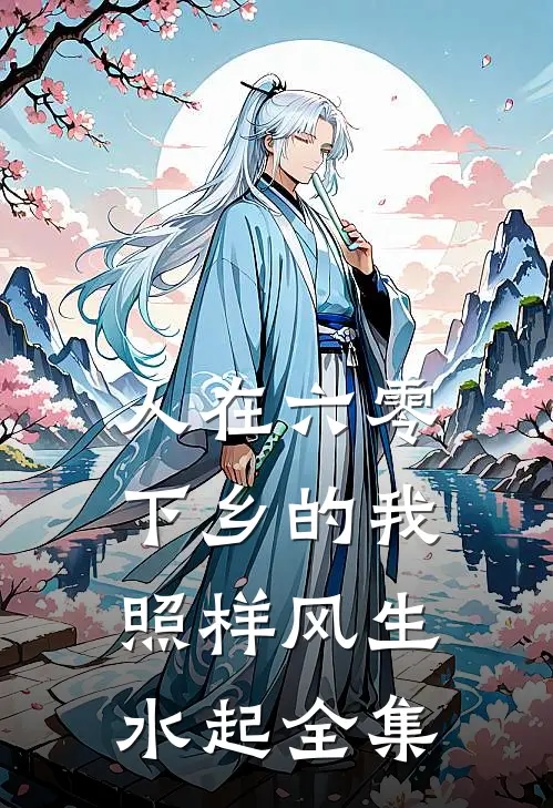人在六零，下乡的我照样风生水起全集