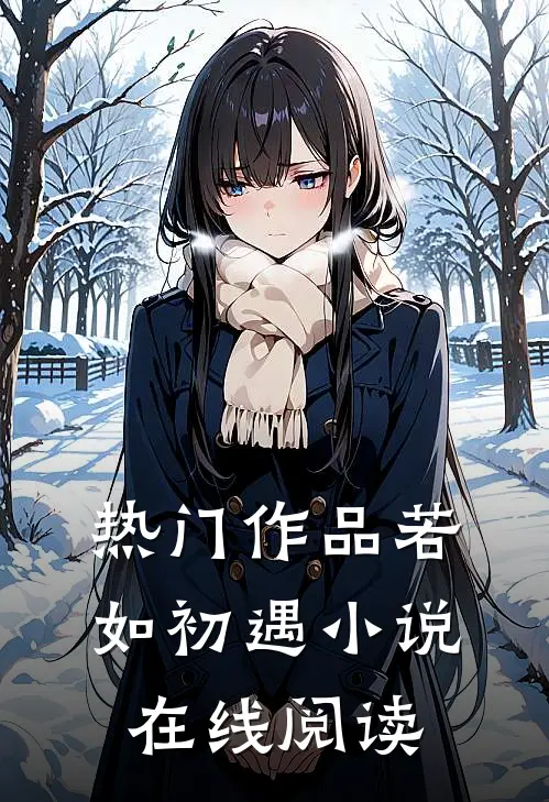 热门作品若如初遇小说在线阅读