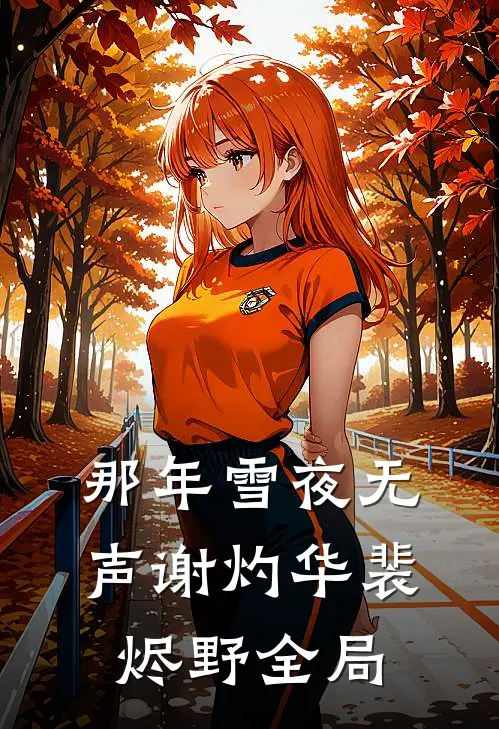 那年雪夜无声谢灼华裴烬野全局