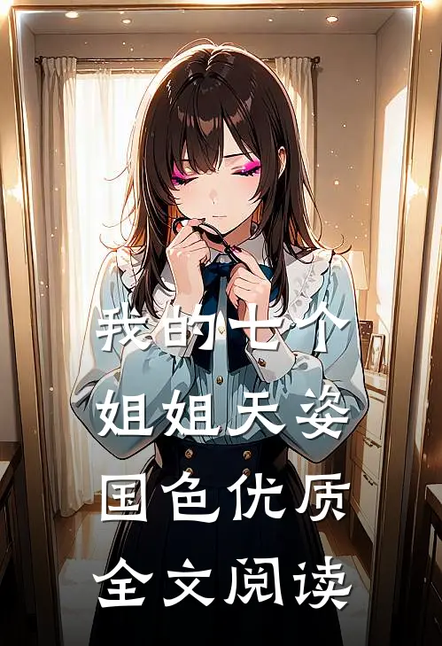 我的七个姐姐天姿国色优质全文阅读