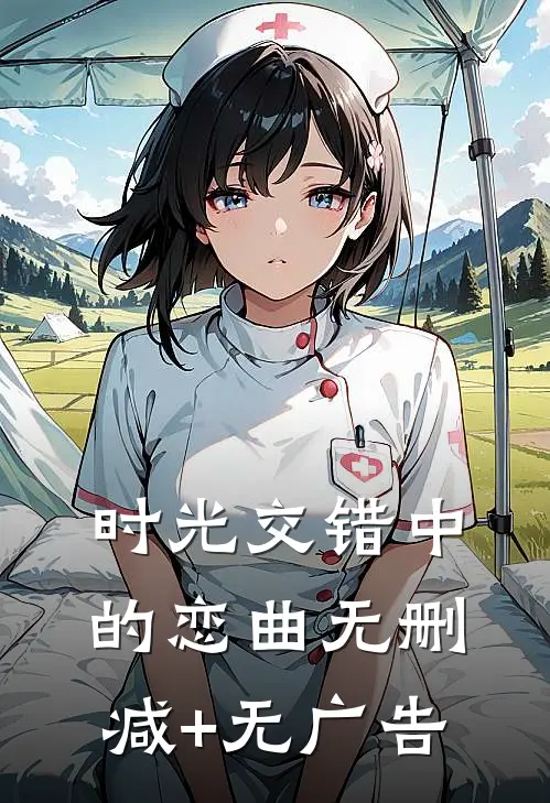 时光交错中的恋曲无删减+无广告