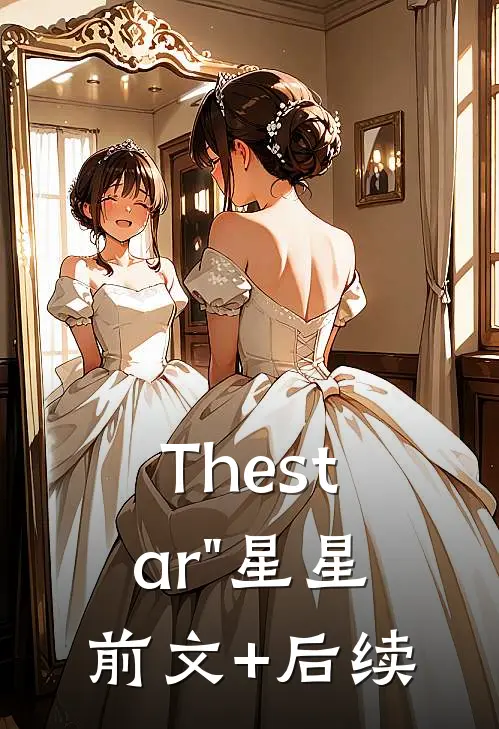 Thestar"星星前文+后续