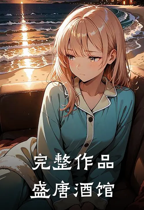 完整作品盛唐酒馆