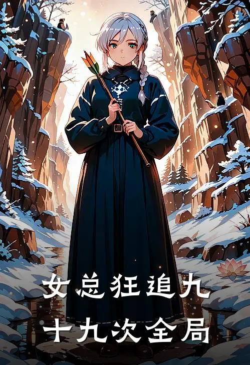 女总狂追九十九次全局