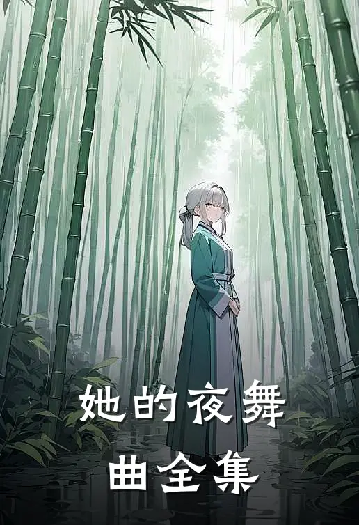 她的夜舞曲 全集