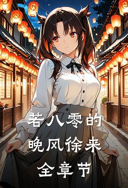 若八零的晚风徐来全章节